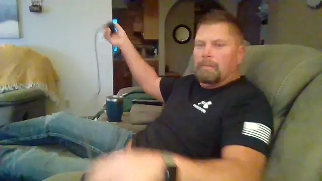 originalhempfarmer online show from 3, 4, 2026