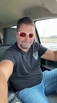 originalhempfarmer online show from 15, 4, 2026