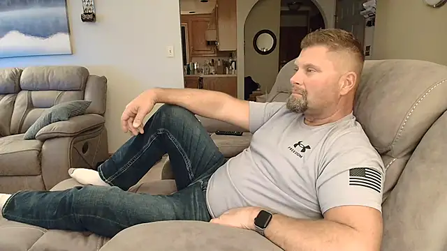 Snapshot of originalhempfarmer chatting on 28, 4, 2026 originalhempfarmer online show from 28, 4, 2026