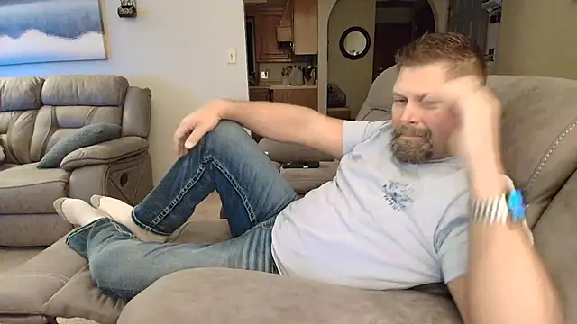 Snapshot of originalhempfarmer chatting on 12, 5, 2026 originalhempfarmer online show from 12, 5, 2026