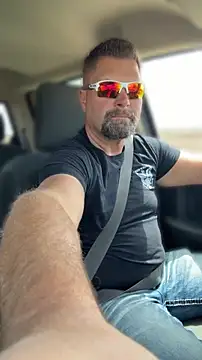 Snapshot of originalhempfarmer chatting on 22, 5, 2026 originalhempfarmer online show from 22, 5, 2026