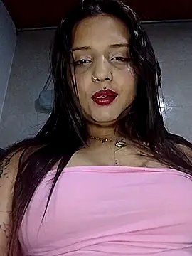Lucy annet online show from 10, 10, 2025