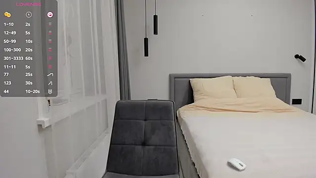 xxnadya online show from 12, 2, 2026