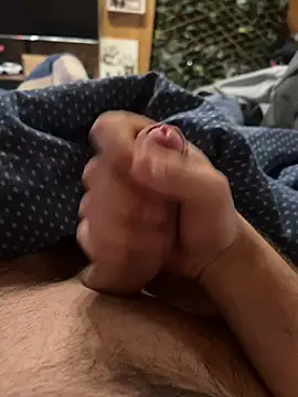 Snapshot of tom_kail chatting on 14, 3, 2025 tom kail online show from 14, 3, 2025