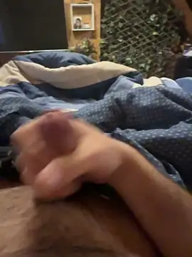 tom kail online show from 10, 3, 2026