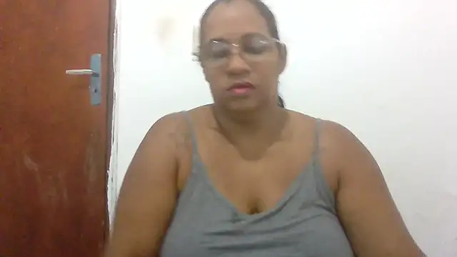 Darckbombom online show from 2, 4, 2026