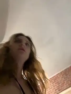 Katerina177 online show from 4, 3, 2025