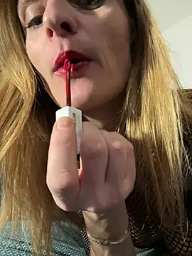 Katerina177 online show from 14, 3, 2025