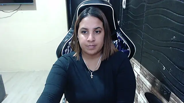 KathyHardcore69 online show from 4, 4, 2026