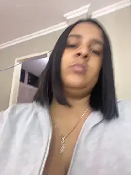 KathyHardcore69 online show from 9, 5, 2026