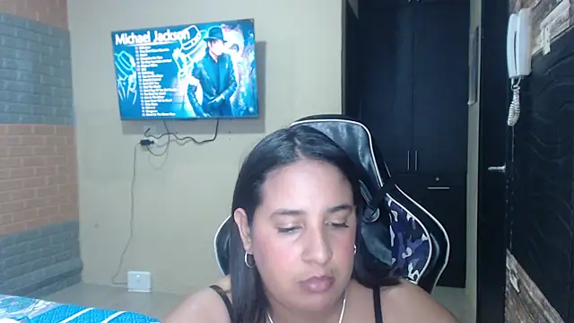 KathyHardcore69 online show from 7, 6, 2026