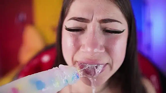 miss  pamela online show from 9, 1, 2026