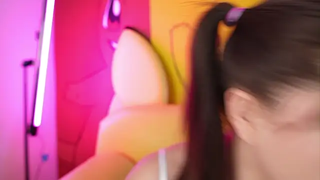 miss  pamela online show from 25, 3, 2026