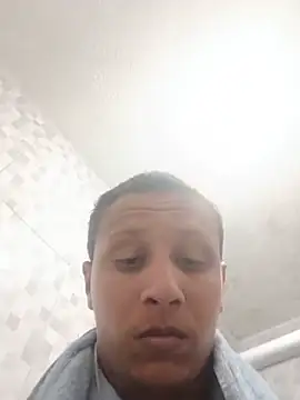 Nicolaskribeiro online show from 3, 7, 2026