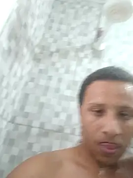 Nicolaskribeiro online show from 25, 7, 2026