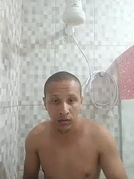 Nicolaskribeiro online show from 29, 7, 2026
