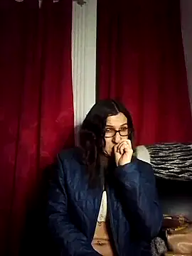 Cameron puppy online show from 19, 9, 2025