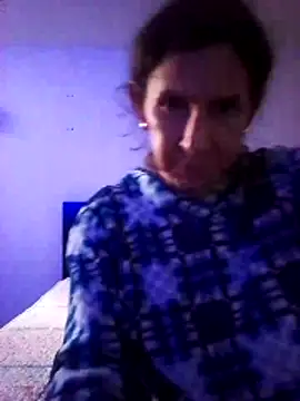 Cameron puppy online show from 17, 10, 2025