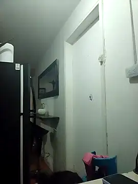 Cameron puppy online show from 27, 10, 2025