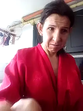 Cameron puppy online show from 19, 11, 2025