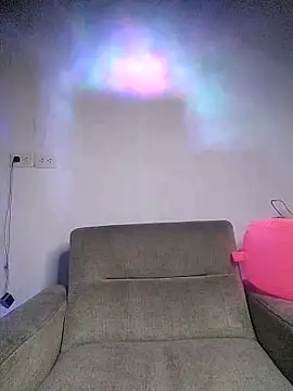 Cameron puppy online show from 16, 12, 2025