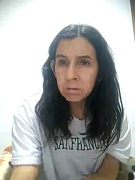 Cameron puppy online show from 16, 1, 2026