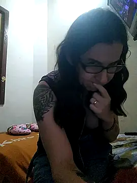 Cameron puppy online show from 16, 2, 2026