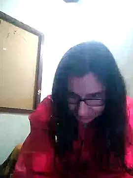 Cameron puppy online show from 17, 2, 2026