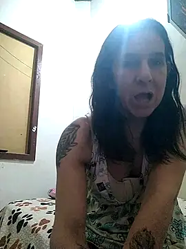 Cameron puppy online show from 27, 2, 2026