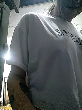 Cameron puppy online show from 1, 3, 2026