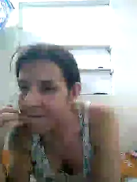 Cameron puppy online show from 4, 4, 2026