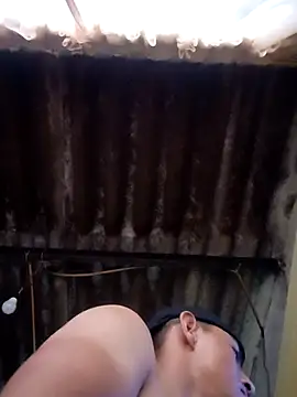 Snapshot of dantero chatting on 31, 12, 2024 dantero online show from 31, 12, 2024