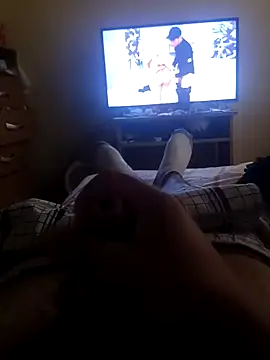 Snapshot of dantero chatting on 22, 1, 2025 dantero online show from 22, 1, 2025