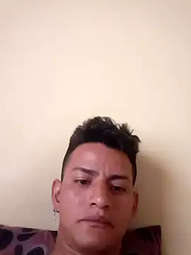 Snapshot of dantero chatting on 28, 1, 2025 dantero online show from 28, 1, 2025