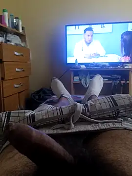 Snapshot of dantero chatting on 8, 2, 2025 dantero online show from 8, 2, 2025