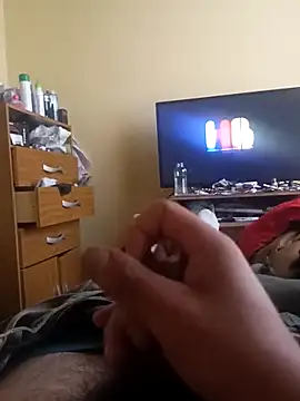 Snapshot of dantero chatting on 10, 2, 2025 dantero online show from 10, 2, 2025