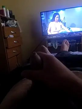 Snapshot of dantero chatting on 11, 2, 2025 dantero online show from 11, 2, 2025