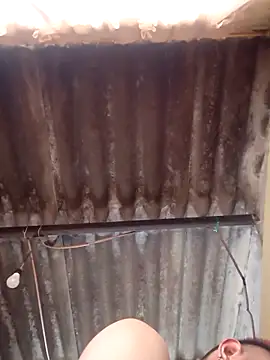 Snapshot of dantero chatting on 25, 2, 2025 dantero online show from 25, 2, 2025