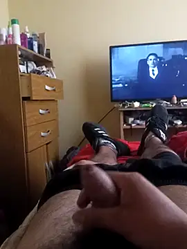 Snapshot of dantero chatting on 11, 3, 2025 dantero online show from 11, 3, 2025