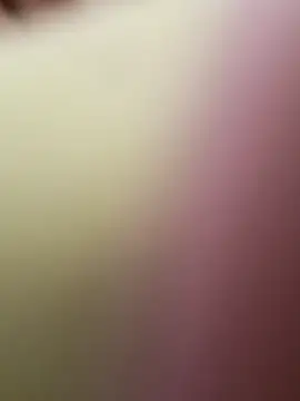 Snapshot of dantero chatting on 13, 9, 2025 dantero online show from 13, 9, 2025