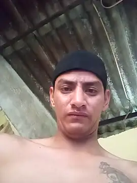 Snapshot of dantero chatting on 19, 11, 2025 dantero online show from 19, 11, 2025