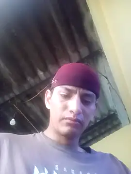 Snapshot of dantero chatting on 26, 11, 2025 dantero online show from 26, 11, 2025