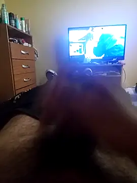 Snapshot of dantero chatting on 15, 12, 2025 dantero online show from 15, 12, 2025