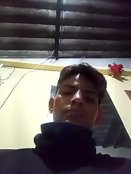 dantero online show from 9, 1, 2026