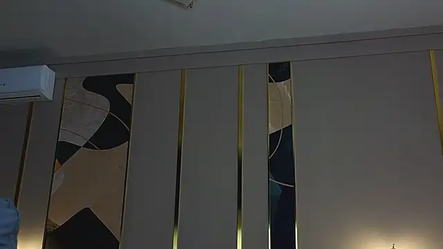 Snapshot of katy__moonj chatting on 10, 10, 2025 katy moonj online show from 10, 10, 2025