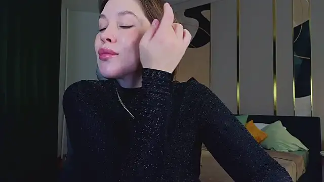 Snapshot of katy__moonj chatting on 23, 10, 2025 katy moonj online show from 23, 10, 2025