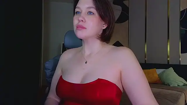 Snapshot of katy__moonj chatting on 21, 11, 2025 katy moonj online show from 21, 11, 2025