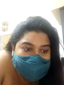 indianlisa5 online show from 14, 2, 2025