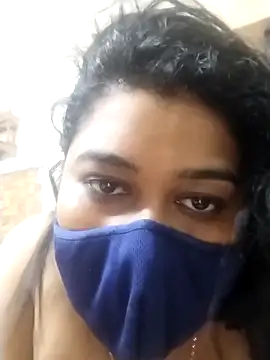 indianlisa5 online show from 12, 9, 2025