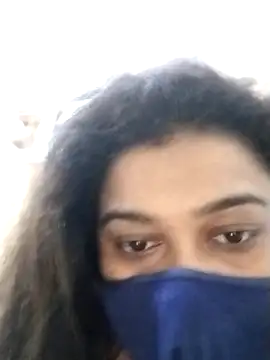 Snapshot of indianlisa5 chatting on 18, 4, 2026 indianlisa5 online show from 18, 4, 2026